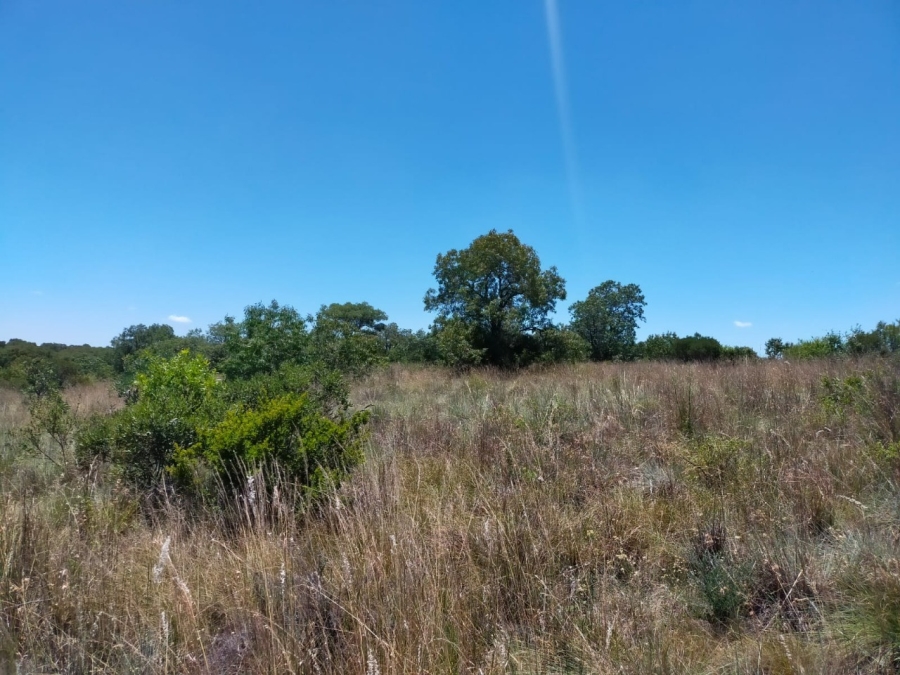 0 Bedroom Property for Sale in Rustenburg Rural North West